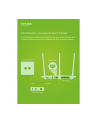 Router TP-LINK TL-WR841N 300Mb/s - nr 23