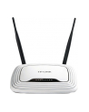 Router TP-LINK TL-WR841N 300Mb/s - nr 24