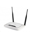 Router TP-LINK TL-WR841N 300Mb/s - nr 25