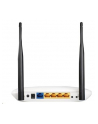 Router TP-LINK TL-WR841N 300Mb/s - nr 26