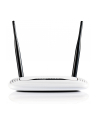 Router TP-LINK TL-WR841N 300Mb/s - nr 2