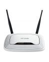 Router TP-LINK TL-WR841N 300Mb/s - nr 28