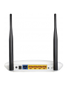 Router TP-LINK TL-WR841N 300Mb/s - nr 29