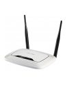 Router TP-LINK TL-WR841N 300Mb/s - nr 30