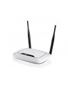Router TP-LINK TL-WR841N 300Mb/s - nr 35