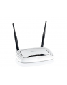 Router TP-LINK TL-WR841N 300Mb/s - nr 37