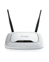 Router TP-LINK TL-WR841N 300Mb/s - nr 38