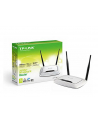 Router TP-LINK TL-WR841N 300Mb/s - nr 41