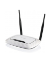 Router TP-LINK TL-WR841N 300Mb/s - nr 42