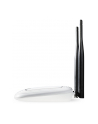 Router TP-LINK TL-WR841N 300Mb/s - nr 43