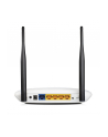 Router TP-LINK TL-WR841N 300Mb/s - nr 4