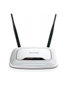 Router TP-LINK TL-WR841N 300Mb/s - nr 46