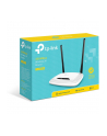 Router TP-LINK TL-WR841N 300Mb/s - nr 48
