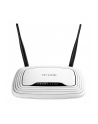 Router TP-LINK TL-WR841N 300Mb/s - nr 49
