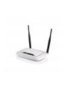 Router TP-LINK TL-WR841N 300Mb/s - nr 50