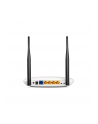 Router TP-LINK TL-WR841N 300Mb/s - nr 51