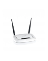 Router TP-LINK TL-WR841N 300Mb/s - nr 52