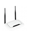 Router TP-LINK TL-WR841N 300Mb/s - nr 59