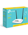 Router TP-LINK TL-WR841N 300Mb/s - nr 64