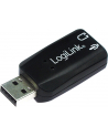 Karta dźwiękowa 5.1 USB - nr 10