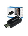 Karta dźwiękowa 5.1 USB - nr 21