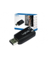 Karta dźwiękowa 5.1 USB - nr 8