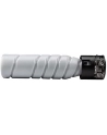 Toner do kopiarki Minolta TN-116 (pasuje do Bizhub 164, Bizhub 165) - nr 10