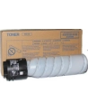 Toner do kopiarki Minolta TN-116 (pasuje do Bizhub 164, Bizhub 165) - nr 11