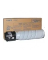Toner do kopiarki Minolta TN-116 (pasuje do Bizhub 164, Bizhub 165) - nr 13