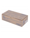 Toner do kopiarki Minolta TN-116 (pasuje do Bizhub 164, Bizhub 165) - nr 2