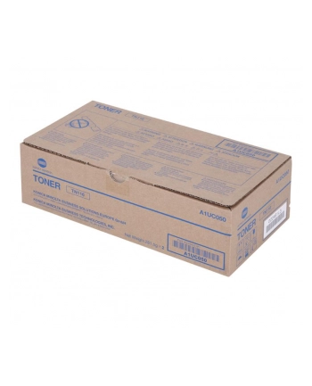 Toner do kopiarki Minolta TN-116 (pasuje do Bizhub 164, Bizhub 165) nr 2