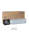 Toner do kopiarki Minolta TN-116 (pasuje do Bizhub 164, Bizhub 165) - nr 5