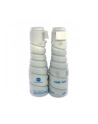 Toner do kopiarki Minolta TN-116 (pasuje do Bizhub 164, Bizhub 165) - nr 6