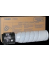 Toner do kopiarki Minolta TN-116 (pasuje do Bizhub 164, Bizhub 165) - nr 7