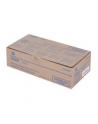 Toner do kopiarki Minolta TN-116 (pasuje do Bizhub 164, Bizhub 165) - nr 8
