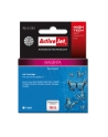 ActiveJet AE-613 tusz magenta pasuje do drukarki Epson (zamiennik T0613) - nr 1