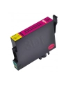 ActiveJet AE-613 tusz magenta pasuje do drukarki Epson (zamiennik T0613) - nr 2