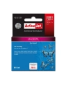 ActiveJet AE-613 tusz magenta pasuje do drukarki Epson (zamiennik T0613) - nr 3