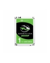 Dysk HDD Seagate Barracuda ST1000LM048 (1 TB ; 2.5 ; SATA III; 128 MB; 5400 obr/min) - nr 2