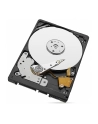 Dysk HDD Seagate Barracuda ST1000LM048 (1 TB ; 2.5 ; SATA III; 128 MB; 5400 obr/min) - nr 9