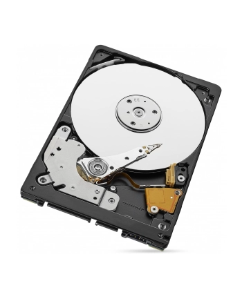 Dysk HDD Seagate Barracuda ST1000LM048 (1 TB ; 2.5 ; SATA III; 128 MB; 5400 obr/min) nr 2