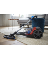 Odkurzacz Philips FC9330/09 (650W; kolor czarny  kolor czerwony) - nr 16