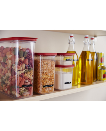 Taśma DYMO S0898130 (9 mm ) nr 1