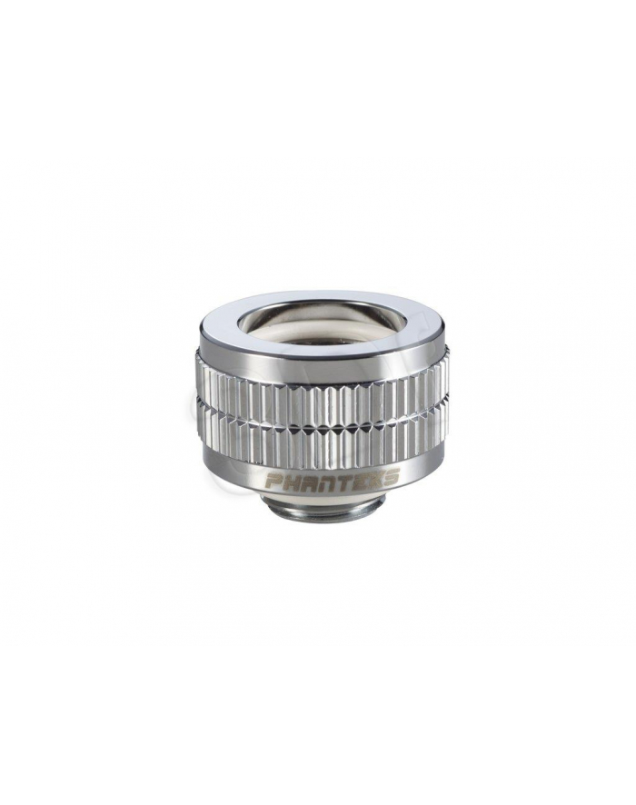 Złączka PHANTEKS Glacier 16mm G1/4  CHROM główny