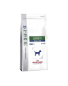 Karma Royal Canin VD Satiety Small Dog 3 kg - nr 1