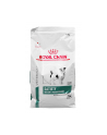 Karma Royal Canin VD Satiety Small Dog 3 kg - nr 4