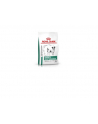 Karma Royal Canin VD Satiety Small Dog 3 kg - nr 7