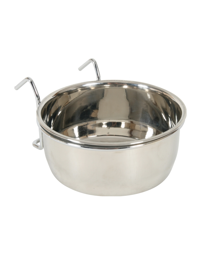 ZOLUX Miseczka do zawieszenia 15 cm 0 84 L główny