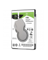 Dysk HDD Seagate Barracuda ST1000LM048 (1 TB ; 2.5 ; SATA III; 128 MB; 5400 obr/min) - nr 4