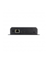 PLANET ODBIORNIK IHD-210PR HDMI/1000BASE-TX - nr 10